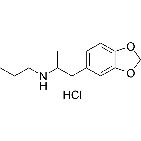 3,4-MDPA hydrochloride 74341-77-8